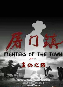 成人自拍小视频
